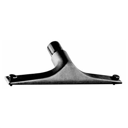 Milwaukee Tool MilwaukeeÂ® Major Floor Vacuum Tool w/ Protective Bumper 49-90-0550